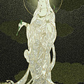 Kuan Yin