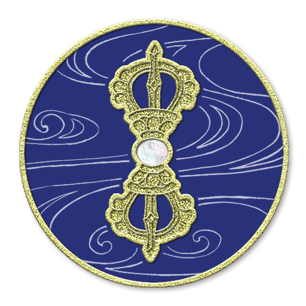 Vajra Sagara